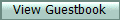 View Guestbook