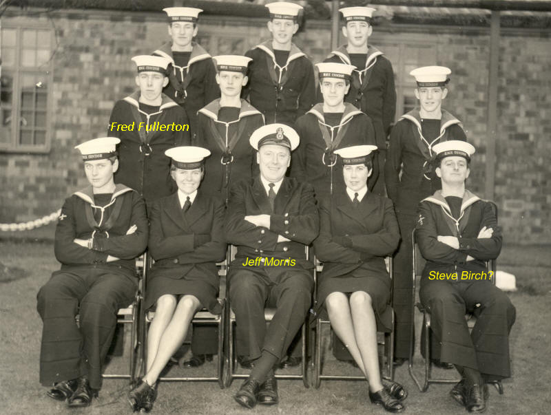 Click on image to see a larger photograph