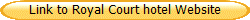Link to Royal Court hotel Website