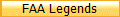 FAA Legends