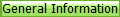 General Information